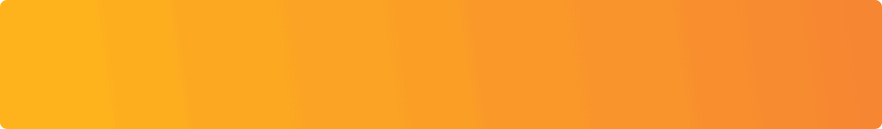 Missing OrangeBar